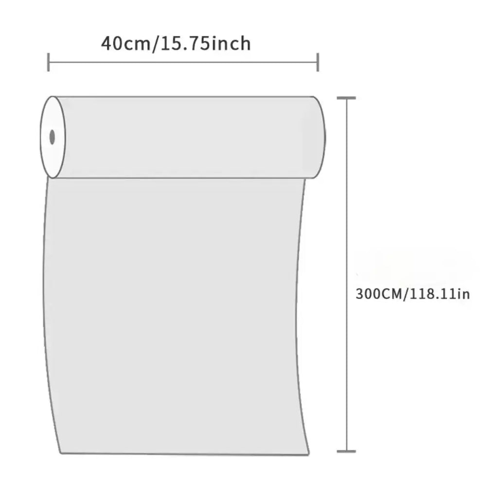 Marble Pattern Wallpaper Roll, Decorative Wallpaper, 15.75In*118.11In, Thickened Self Adhesive, Waterproof Bathroom Kitchen Panels, Easy to Clean, Easy to Stick and Remove